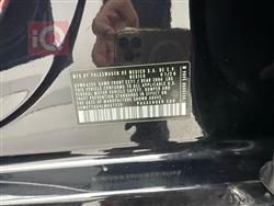 فولكسفاغن جولف